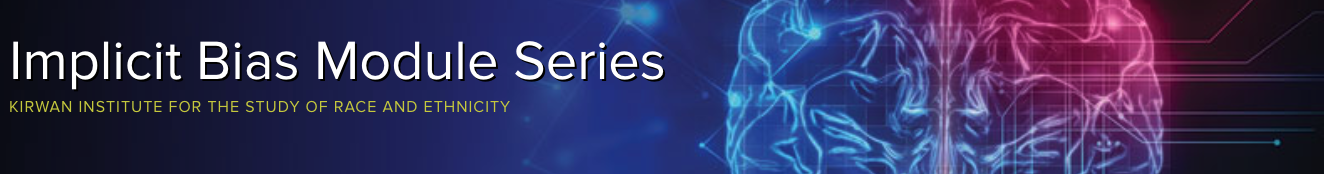 Uploaded Image: /vs-uploads/news-blog/Implicit Bias Training.png